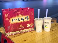 -洪都大拇指(洪都店)