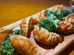 -COMMUNE幻师(解放西路店)