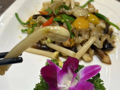 -周锦记广式餐厅(格林生活坊2期店)