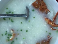 -QQ海鲜餐厅