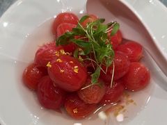 -小厨娘淮扬菜(清江苏宁广场店)
