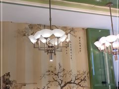 -望湘园·小雅(德基店)