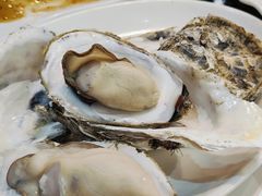 -精致顺德菜(琶洲店)