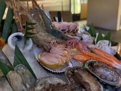 -生如夏花泰式火锅(西村黑金店)
