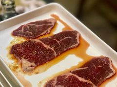 -神户赤童日式烤肉伙伴(东直门店)