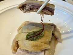 -苏浙汇(肇嘉浜路总店)