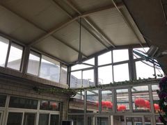 -康陵正德春饼宴26号