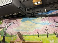 -全聚贤餐厅·湖北家常菜(沙湖店)