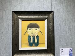 -大连美术馆
