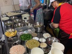 -王氏烧麦大骨汤水饺