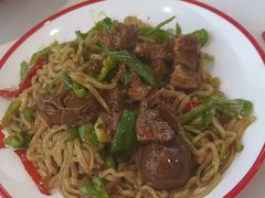 -瑞幸咖啡(龙湖西溪天街店)