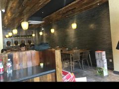 -陈先进鱼馆·地道农家菜(湖墅南路店)