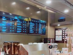 -红跑车(滨湖银泰店)