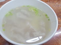 -三真丸子美食坊(故宫路店)