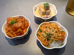 -江南里·新浙菜(苏州大悦城店)
