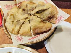 -怪噜范·老贵阳街头名小吃(鸿通城店)