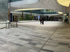 -SM城市广场(扬州店)
