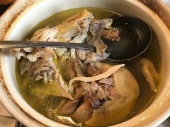 -深山老屋(张江店)