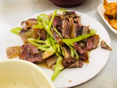 -许记糁馆(窑头路总店)