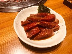 -一牛道炭火烧肉居酒屋(椒江店)