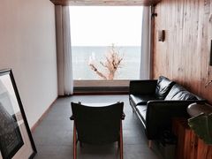 -大理无舍度假酒店