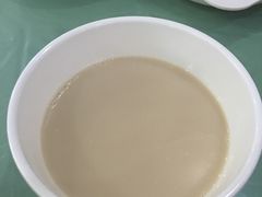 -伊宁伊香酥油奶茶馆