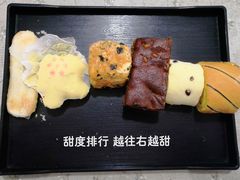 -北京稻香村(五道口店)