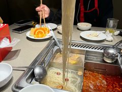 -南城百货(亭江店)