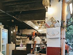 -Smoke resto