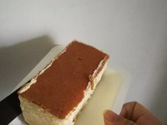 -星巴克(湖州梅地亚广场店)