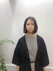 -印·Style造型创始店