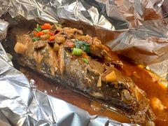 -徽珍源(龙茗路店)