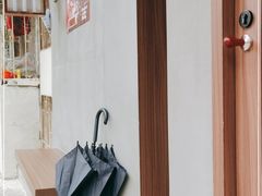 -Again Coffee Roaster(香蜜湖店)