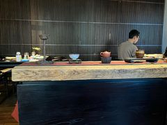 -苏帮袁·竹(北京坊店)