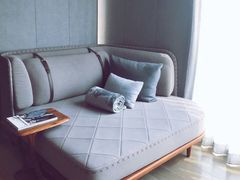 -北京三里屯CHAO酒店