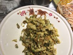 -江南婆婆(车墩店)