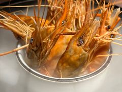 -寻宝记绍兴菜(状元店)