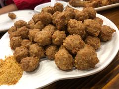 -泰来风味馆(桂林街店)