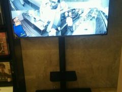 -圆苑(上海广场店)