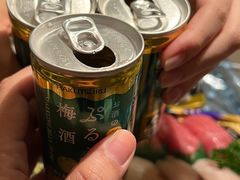 -崇光百货(铜锣湾店)