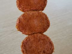-老莞城油糍姨