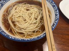 -同得兴面馆.苏式面.三虾面(园区店)