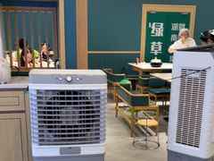 -绿草地·湘菜(7mall店)