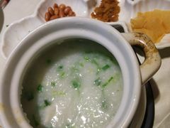 -点红点绿茗点居(客村店)