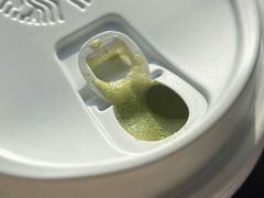 -星巴克(杭州桐庐立山国际店)