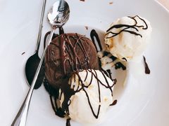 -Casa Nova