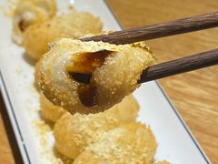 -成都吃客(九眼桥店)