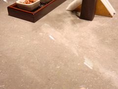 -木守西溪溪隐餐厅