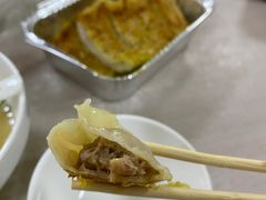 -周震馄饨