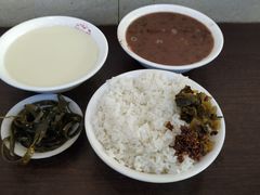 -豆香园(龙翔店)
